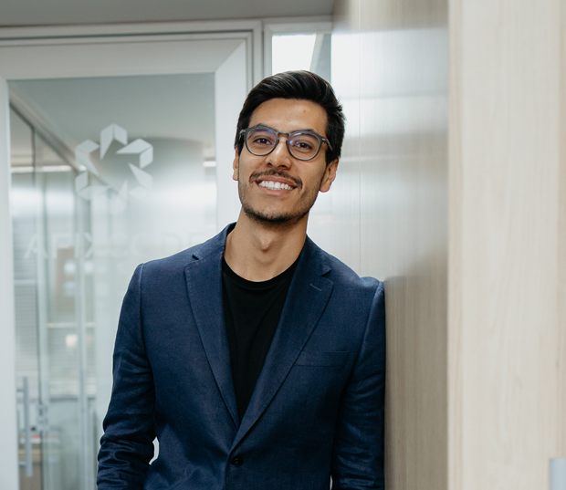 Diego Kubo