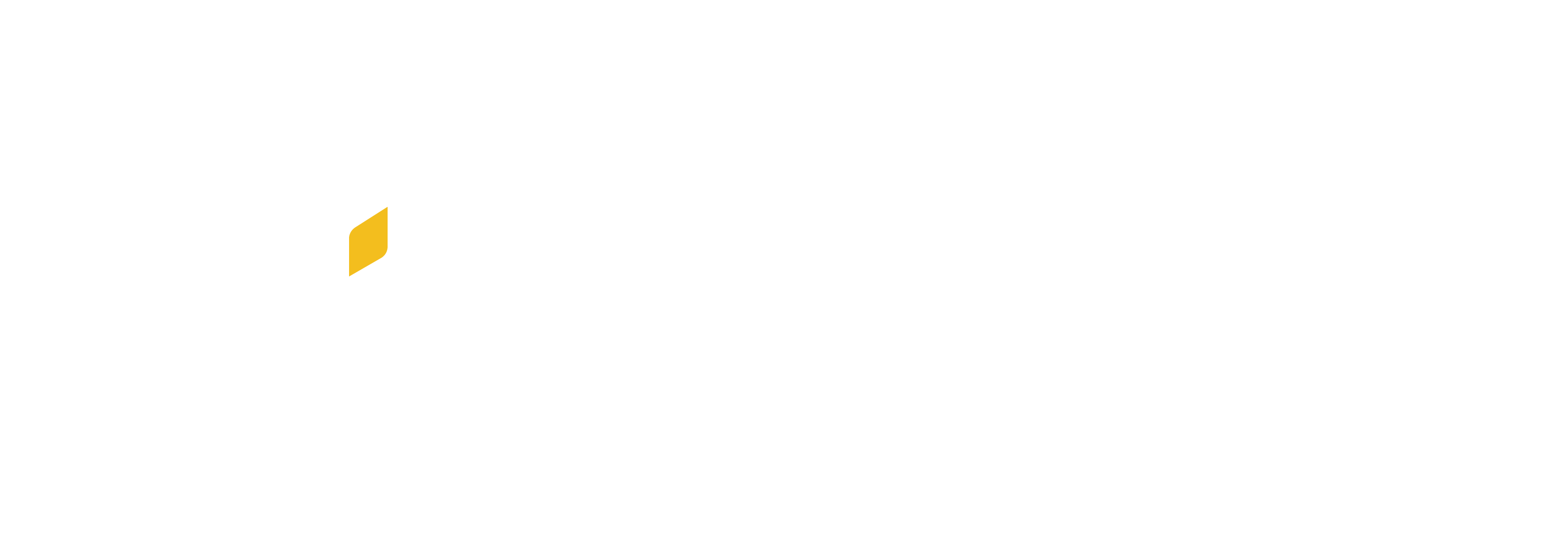 Afixcode